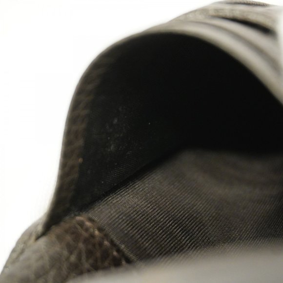 Gucci Wallet GG Canvas 292534 Brown Men's - Picture 12 of 16